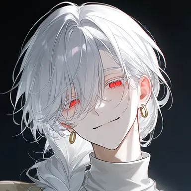 Profile image of 麗
