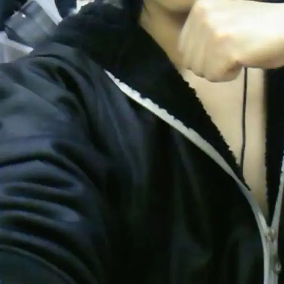 Yucha._312의 喜矢武  豊