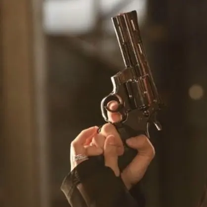 Handlsat0914의 한지성