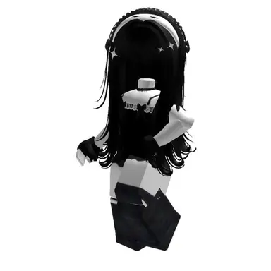 Profile image of 서희