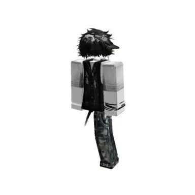 Profile image of 한서
