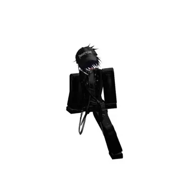 Profile image of 준