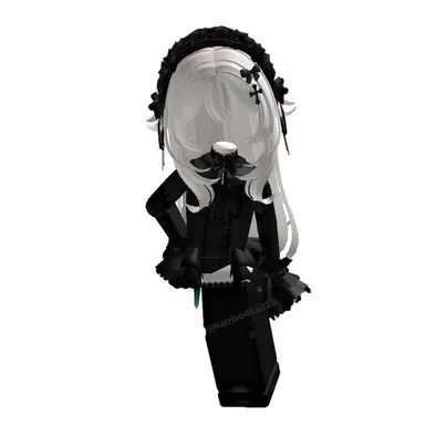 Profile image of 채윤