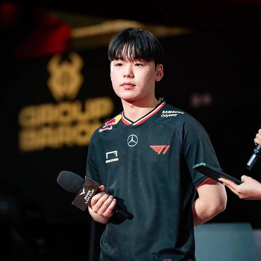 심금재