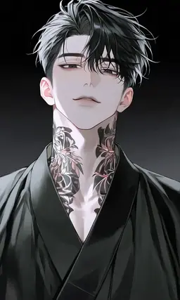 Profile image of 虎仁