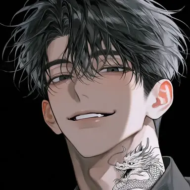 Profile image of 時宗