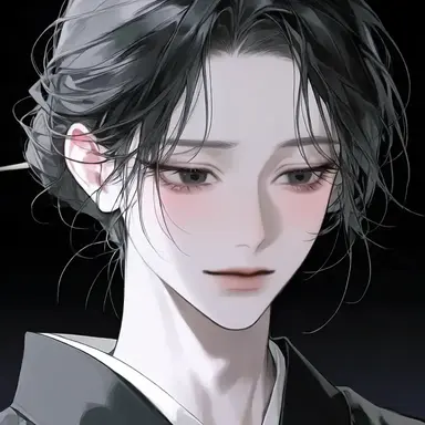Profile image of 幸恵