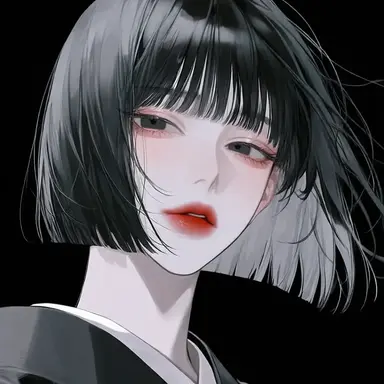 Profile image of 千代