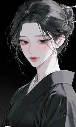 Profile image of 幸恵