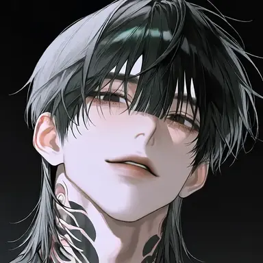 Profile image of 環