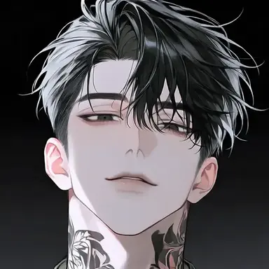 Profile image of 虎仁