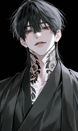 Profile image of 環