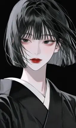 Profile image of 千代