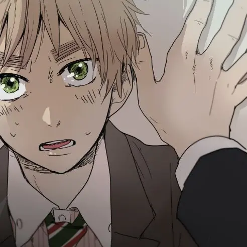 catdaisukisukisukisukisukisuki의 襲われてた。