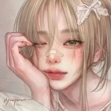 Profile image of 유리