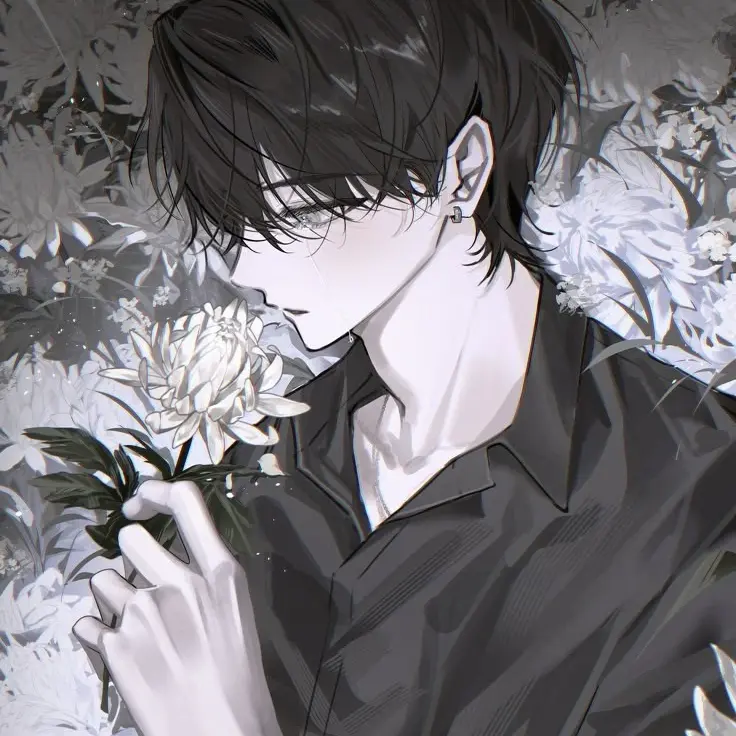 SturdyApe2920의 시한부 재벌집 아드님