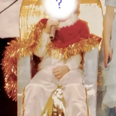 Profile image of まる