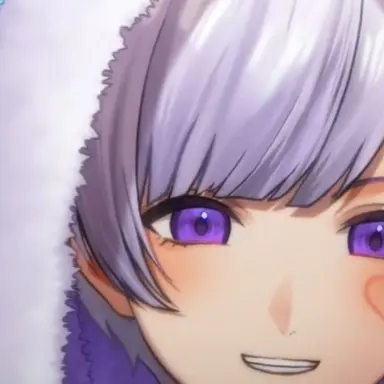 Profile image of 初兎