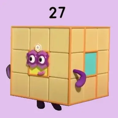 Profile image of 27_이십칠