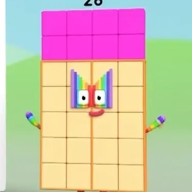 Profile image of 28_이십팔