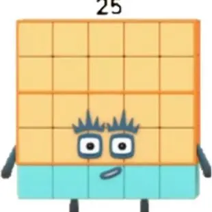 Profile image of 25_이십오