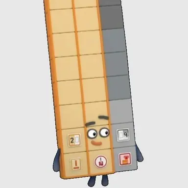 Profile image of 29_이십구