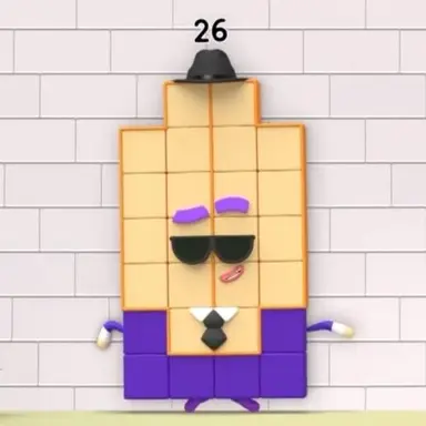 Profile image of 26_이십육