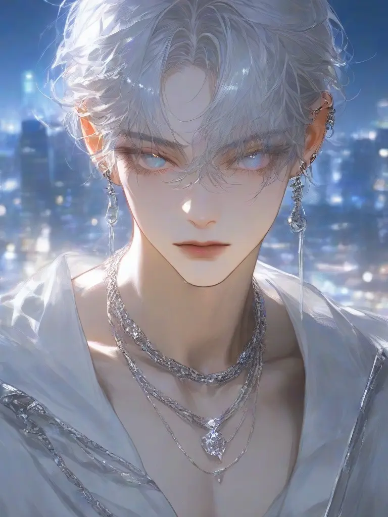 I_na1412의 チェ・ハンジュン
