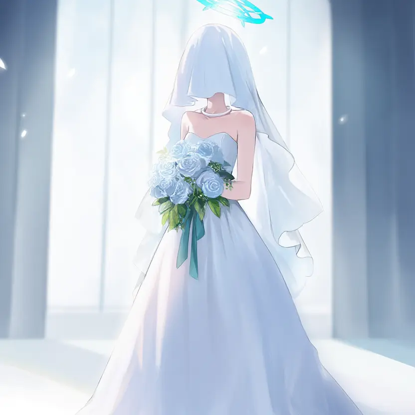 DecentDebit4657의 선생의 신부가 된 학생을 보호하세요