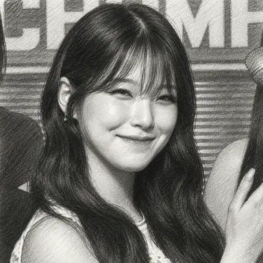 Profile image of 백지헌