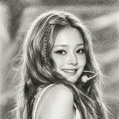 Profile image of 이나경