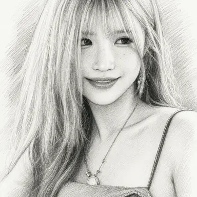 Profile image of 송하영