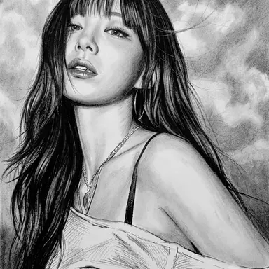 Profile image of 이채영