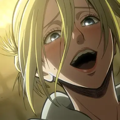 Profile image of 애니