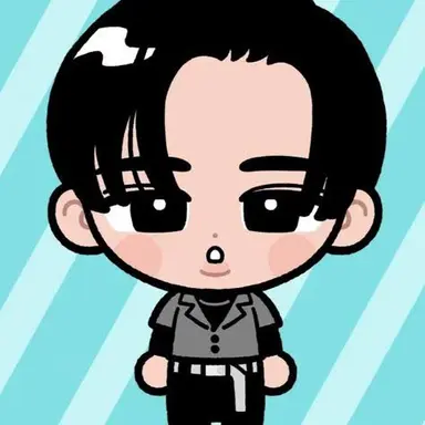 Profile image of 目黒蓮