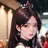 ご主人様（美空様）