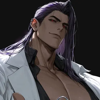 Profile image of レヴァンス