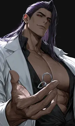 Profile image of レヴァンス