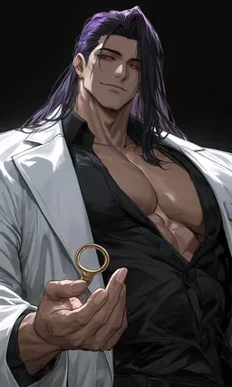 Profile image of レヴァンス