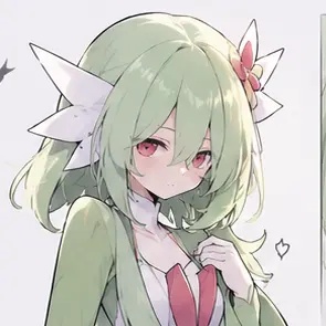 Profile image of Astra