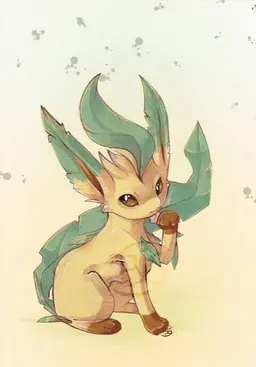 Profile image of Sage