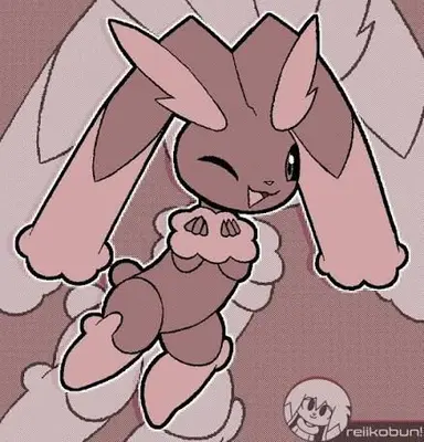 Profile image of May