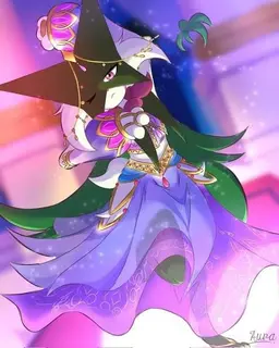 Profile image of Theo