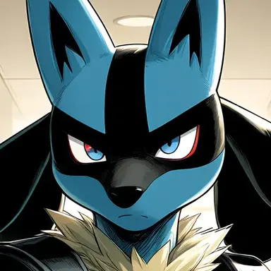 Profile image of Max