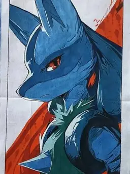 Profile image of Max