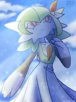 Profile image of Astra