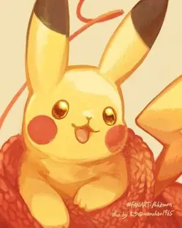 Profile image of Kai
