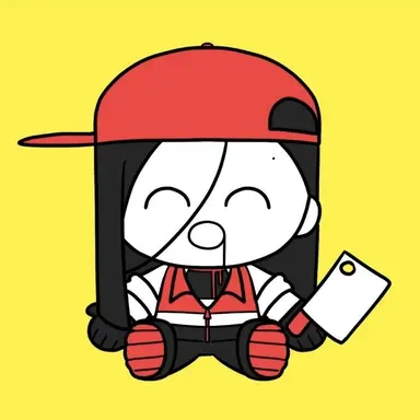 Profile image of 벤티