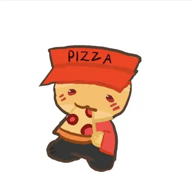 Profile image of 참치