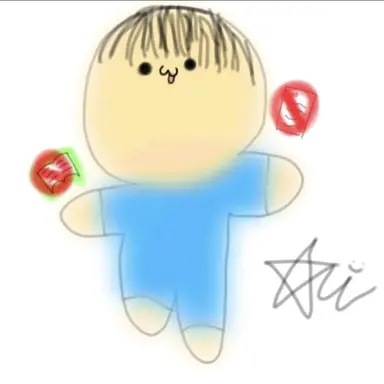 Profile image of 스피릿